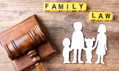 Family Law