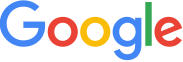 goo_logo.png